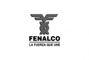 Fenalco
