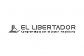 El Libertador