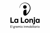 La Lonja