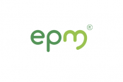 EPM
